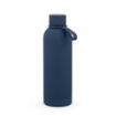 Hudson Navy blue